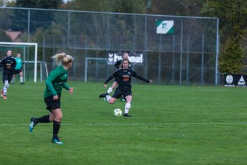 Bild 61 - B-Juniorinnen SV Henstedt Ulzburg - SG ONR : Ergebnis: 14:0